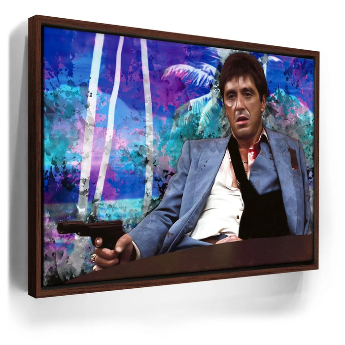 Featured image 10 for Every Dog Has His Day