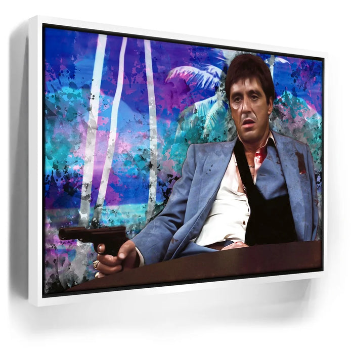 Featured image 6 for Every Dog Has His Day