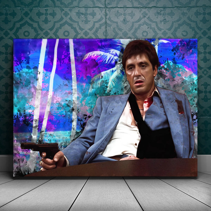 Featured image 1 for Every Dog Has His Day