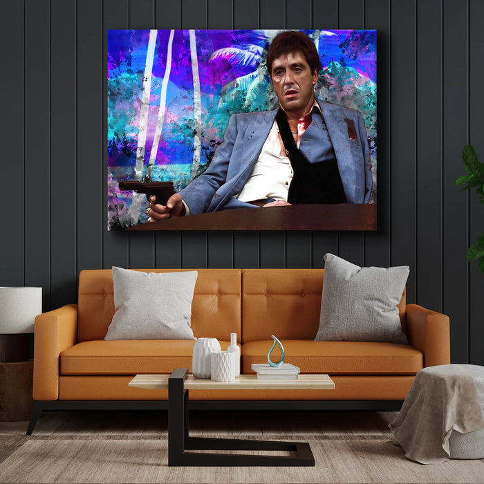 Featured image 2 for Every Dog Has His Day