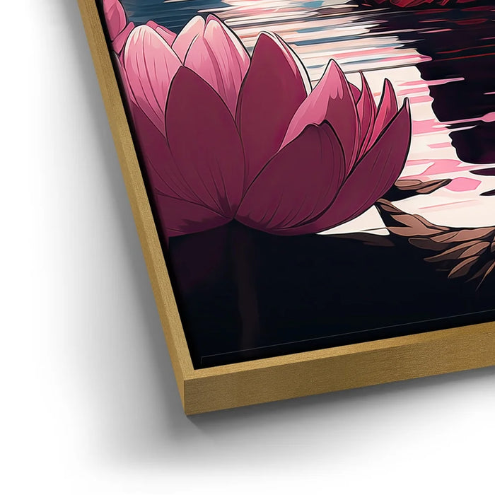 Featured image 12 for Every Journey Begins With A Single Step