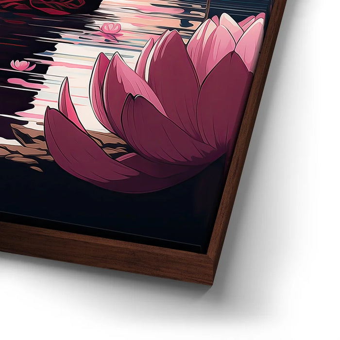 Featured image 14 for Every Journey Begins With A Single Step