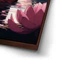 Thumbnail image 14 for Every Journey Begins With A Single Step