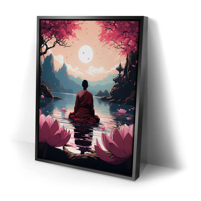 Featured image 2 for Every Journey Begins With A Single Step