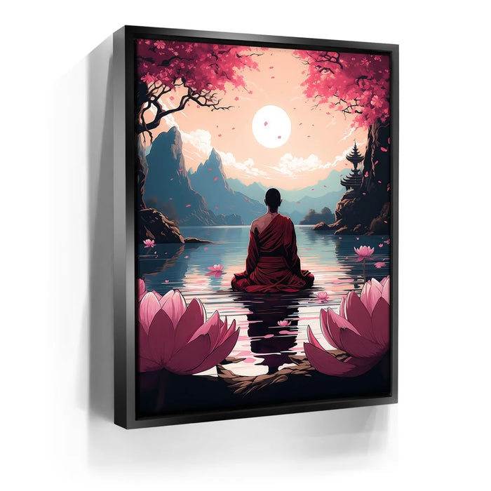 Featured image 5 for Every Journey Begins With A Single Step