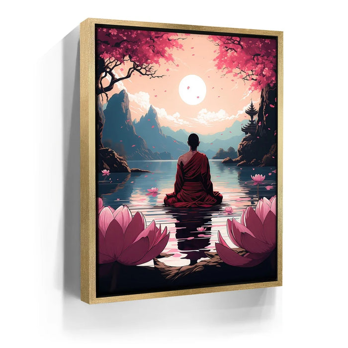 Featured image 7 for Every Journey Begins With A Single Step