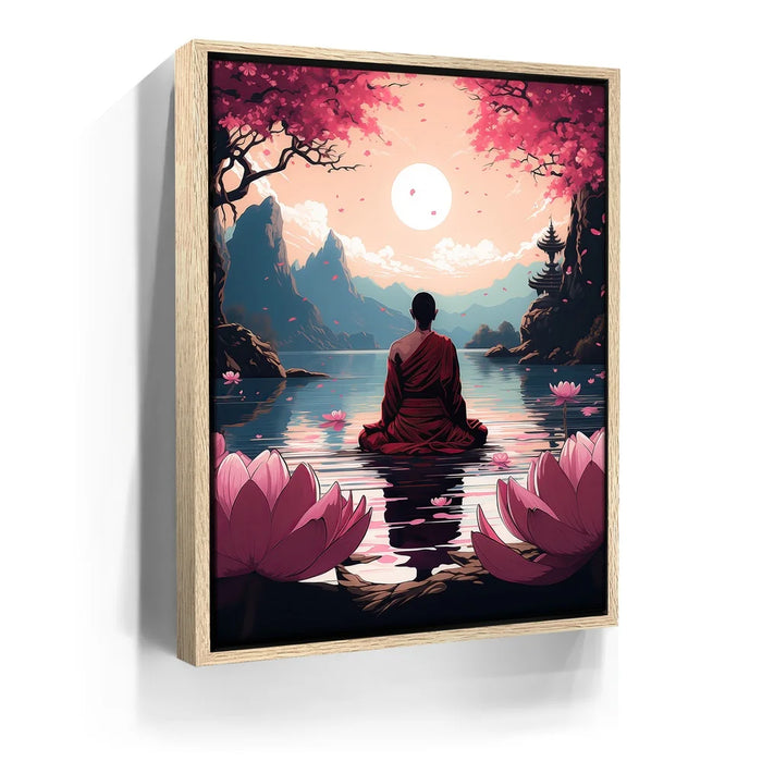 Featured image 9 for Every Journey Begins With A Single Step