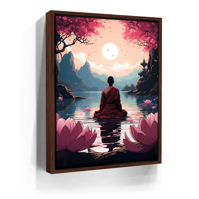 Featured image 10 for Every Journey Begins With A Single Step