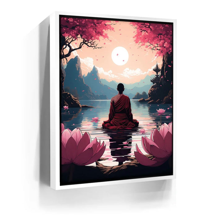 Featured image 6 for Every Journey Begins With A Single Step