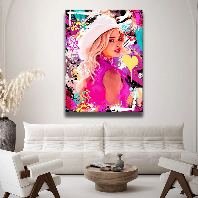 Featured image 2 for Every Night is a Girls Night