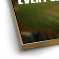 Thumbnail image 12 for Every Second Counts - Baseball Stadium