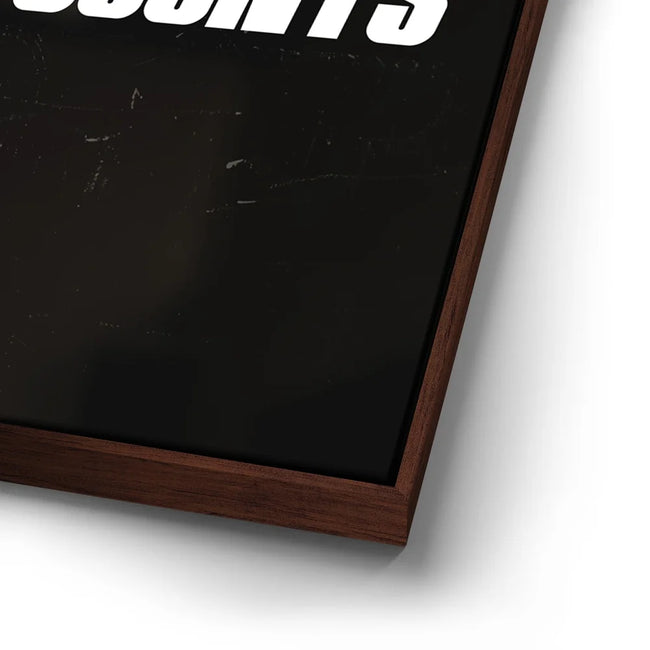 Featured image 15 for Every Second Counts - Basketball