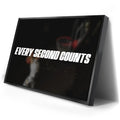 Thumbnail image 2 for Every Second Counts - Basketball
