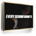 Featured image 8 for Every Second Counts - Basketball