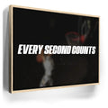 Featured image 10 for Every Second Counts - Basketball