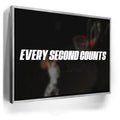 Featured image 9 for Every Second Counts - Basketball