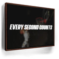 Featured image 11 for Every Second Counts - Basketball