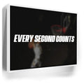 Featured image 7 for Every Second Counts - Basketball