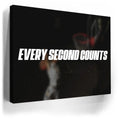 Thumbnail image 3 for Every Second Counts - Basketball