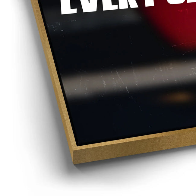 Featured image 12 for Every Second Counts - Boxing