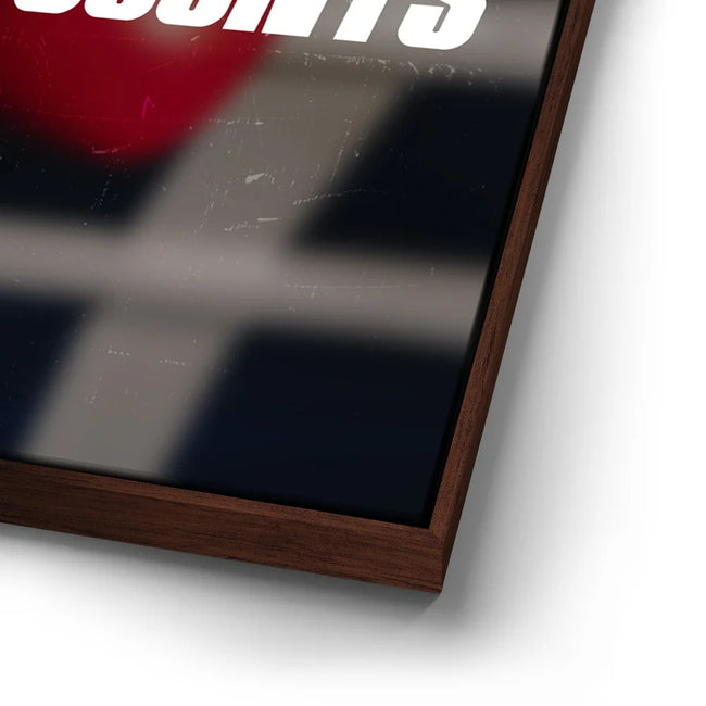 Featured image 14 for Every Second Counts - Boxing
