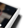Thumbnail image 13 for Every Second Counts - Boxing