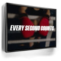 Featured image 5 for Every Second Counts - Boxing