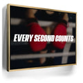 Featured image 7 for Every Second Counts - Boxing
