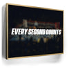 Featured image 7 for Every Second Counts - Boxing Ring