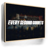 Featured image 9 for Every Second Counts - Boxing Ring