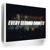Featured image 6 for Every Second Counts - Boxing Ring