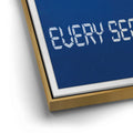Thumbnail image 12 for Every Second Counts