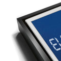 Thumbnail image 11 for Every Second Counts