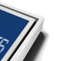 Thumbnail image 13 for Every Second Counts