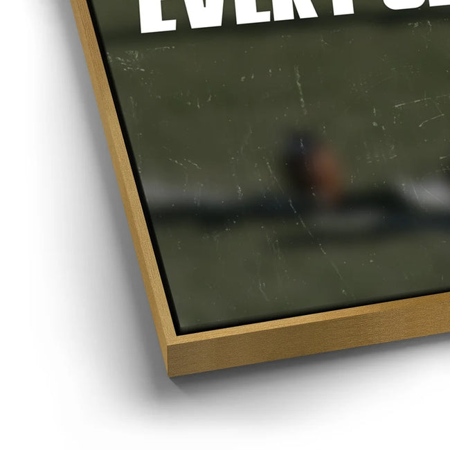 Featured image 12 for Every Second Counts - Football