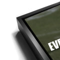 Thumbnail image 11 for Every Second Counts - Football