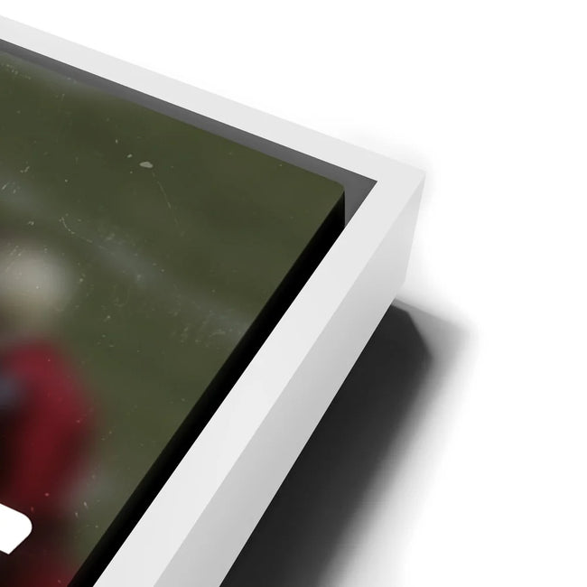 Featured image 13 for Every Second Counts - Football
