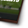 Thumbnail image 14 for Every Second Counts - Football Stadium