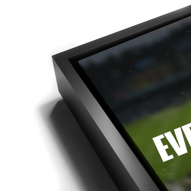 Featured image 11 for Every Second Counts - Football Stadium