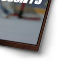 Thumbnail image 14 for Every Second Counts - Hockey