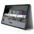 Thumbnail image 2 for Every Second Counts - Hockey