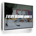 Featured image 6 for Every Second Counts - Hockey