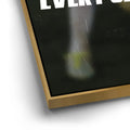 Thumbnail image 12 for Every Second Counts - Soccer