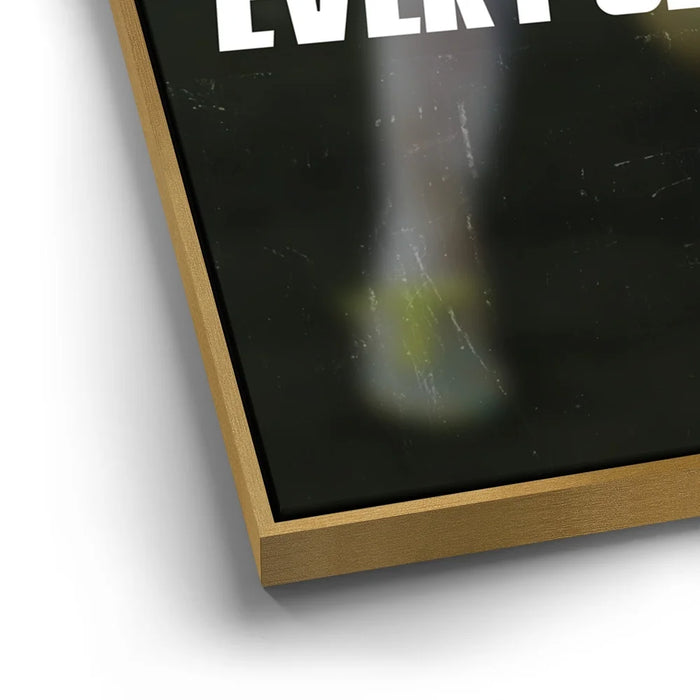 Featured image 12 for Every Second Counts - Soccer