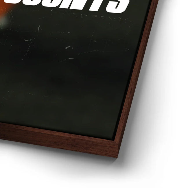 Featured image 14 for Every Second Counts - Soccer