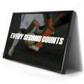 Thumbnail image 2 for Every Second Counts - Soccer