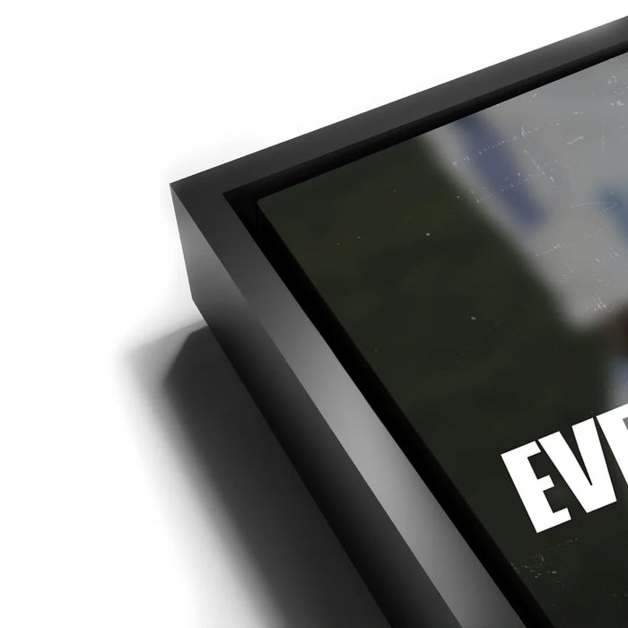 Featured image 11 for Every Second Counts - Soccer