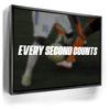 Featured image 5 for Every Second Counts - Soccer