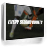 Featured image 6 for Every Second Counts - Soccer