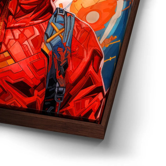 Featured image 15 for Everyday Hero